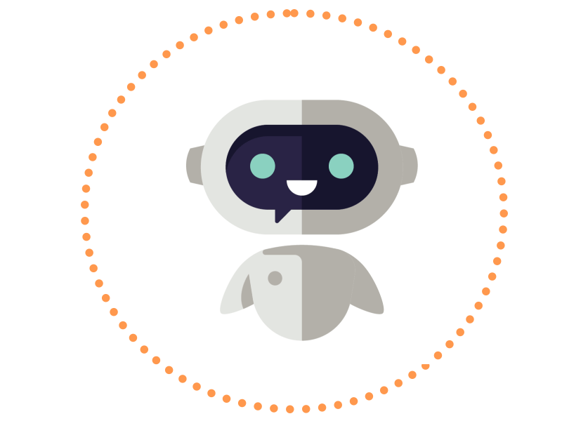 Infinity AI exam training
