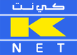 كي نت