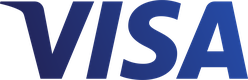 فيزا